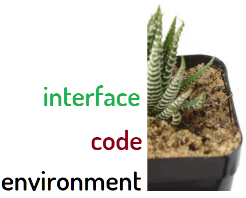 api-foundation-plants.png